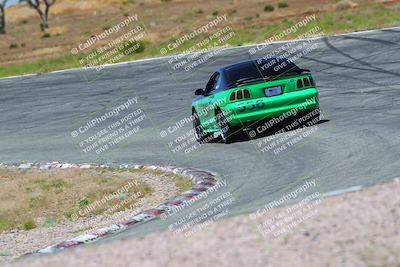 media/May-13-2023-Cobra Club (Sat) [[050fabdf37]]/Red Group/Afternoon Session Turn 1/